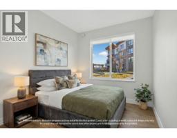 107 1942 Starling Drive, Tsawwassen, BC V4M0H1 Photo 21