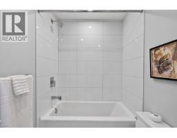 107 1942 Starling Drive, Tsawwassen, BC V4M0H1 Photo 26