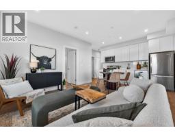 107 1942 Starling Drive, Tsawwassen, BC V4M0H1 Photo 11