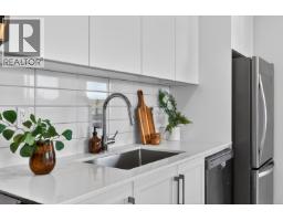 107 1942 Starling Drive, Tsawwassen, BC V4M0H1 Photo 15