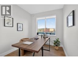 107 1942 Starling Drive, Tsawwassen, BC V4M0H1 Photo 22