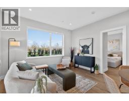 107 1942 Starling Drive, Tsawwassen, BC V4M0H1 Photo 10