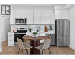 107 1942 Starling Drive, Tsawwassen, BC V4M0H1 Photo 12