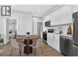 107 1942 Starling Drive, Tsawwassen, BC V4M0H1 Photo 14