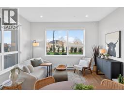 107 1942 Starling Drive, Tsawwassen, BC V4M0H1 Photo 6
