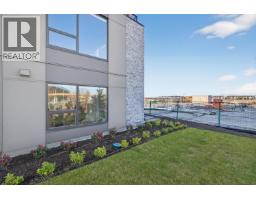107 1942 Starling Drive, Tsawwassen, BC V4M0H1 Photo 27