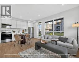 107 1942 Starling Drive, Tsawwassen, BC V4M0H1 Photo 7