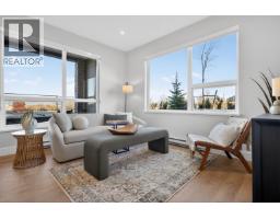 107 1942 Starling Drive, Tsawwassen, BC V4M0H1 Photo 8