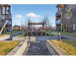 107 1942 Starling Drive, Tsawwassen, BC V4M0H1 Photo 28