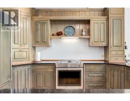 5pc Bathroom - 59 Cowboy Trail, Rural Foothills County, AB T0L1K0 Photo 10