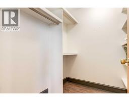59 Cowboy Trail, Rural Foothills County, AB T0L1K0 Photo 26