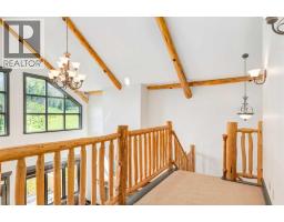 59 Cowboy Trail, Rural Foothills County, AB T0L1K0 Photo 19