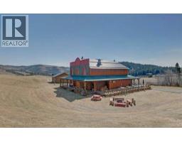 59 Cowboy Trail, Rural Foothills County, AB T0L1K0 Photo 50