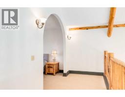 59 Cowboy Trail, Rural Foothills County, AB T0L1K0 Photo 21