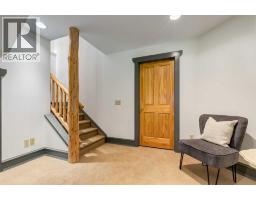59 Cowboy Trail, Rural Foothills County, AB T0L1K0 Photo 30