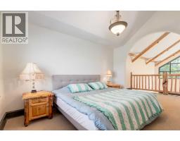 59 Cowboy Trail, Rural Foothills County, AB T0L1K0 Photo 24
