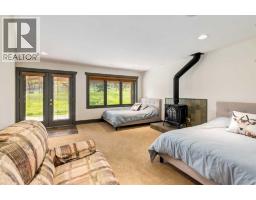 59 Cowboy Trail, Rural Foothills County, AB T0L1K0 Photo 32