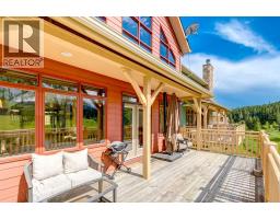 59 Cowboy Trail, Rural Foothills County, AB T0L1K0 Photo 41