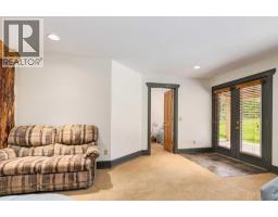 59 Cowboy Trail, Rural Foothills County, AB T0L1K0 Photo 34