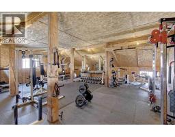 59 Cowboy Trail, Rural Foothills County, AB T0L1K0 Photo 49