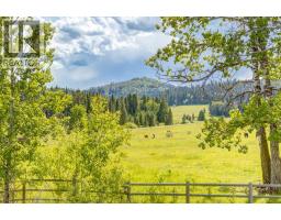 59 Cowboy Trail, Rural Foothills County, AB T0L1K0 Photo 42
