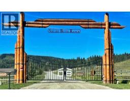 59 Cowboy Trail, Rural Foothills County, AB T0L1K0 Photo 44