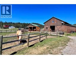 59 Cowboy Trail, Rural Foothills County, AB T0L1K0 Photo 45