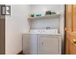 3pc Bathroom - 59 Cowboy Trail, Rural Foothills County, AB T0L1K0 Photo 16