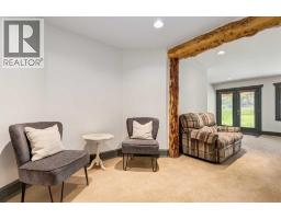 59 Cowboy Trail, Rural Foothills County, AB T0L1K0 Photo 31