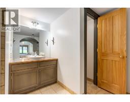59 Cowboy Trail, Rural Foothills County, AB T0L1K0 Photo 40