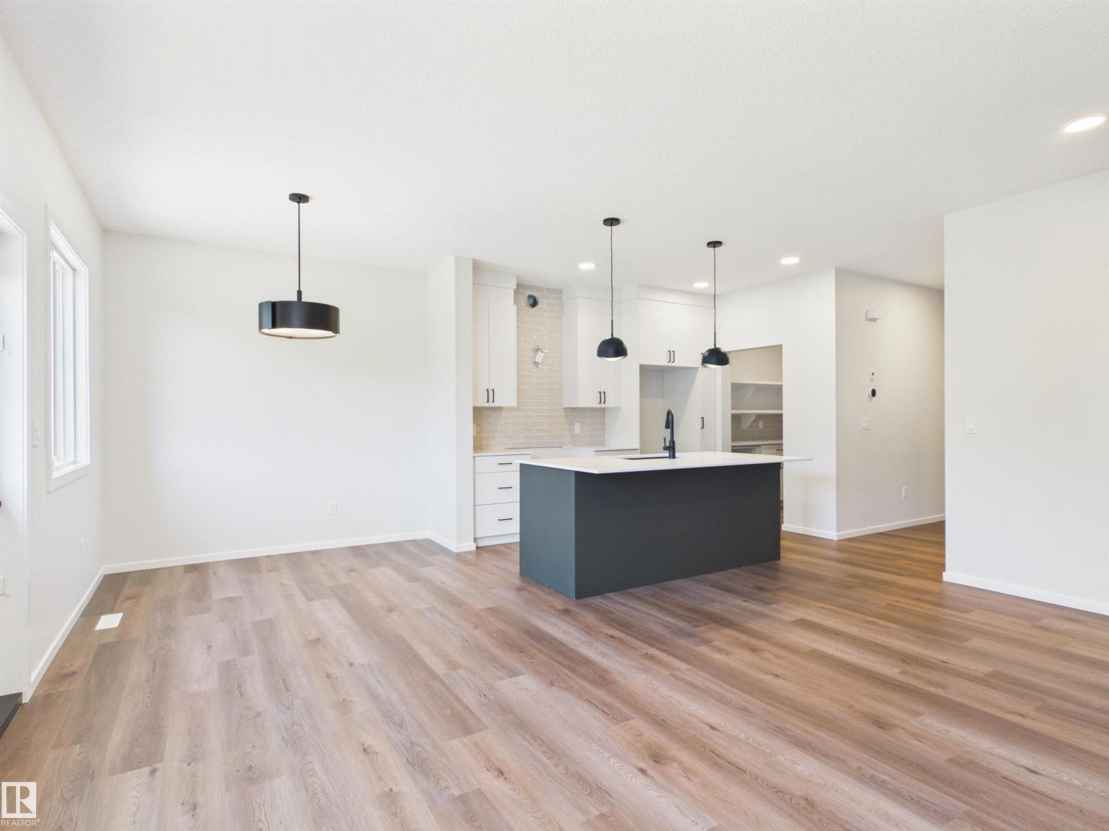 119 HILTON CV