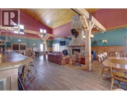 59 Cowboy Trail, Rural Foothills County, AB T0L1K0 Photo 47