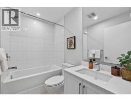 107 1942 Starling Drive, Tsawwassen, BC V4M0H1 Photo 20