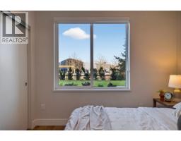 107 1942 Starling Drive, Tsawwassen, BC V4M0H1 Photo 18