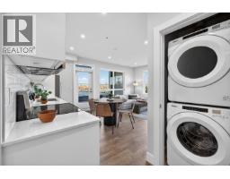 107 1942 Starling Drive, Tsawwassen, BC V4M0H1 Photo 16