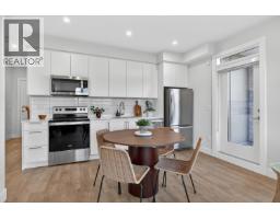 107 1942 Starling Drive, Tsawwassen, BC V4M0H1 Photo 13