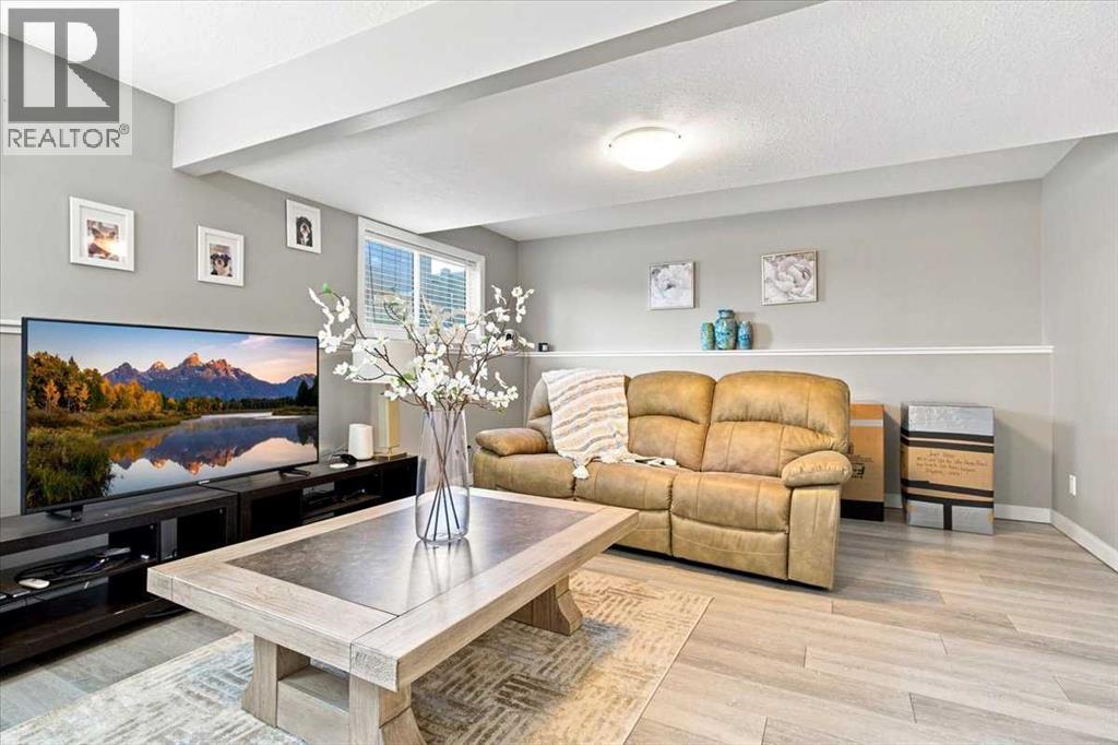 10409 128 Avenue - Image 21