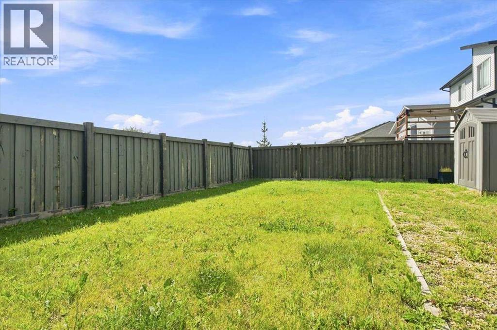 10409 128 Avenue - Image 28