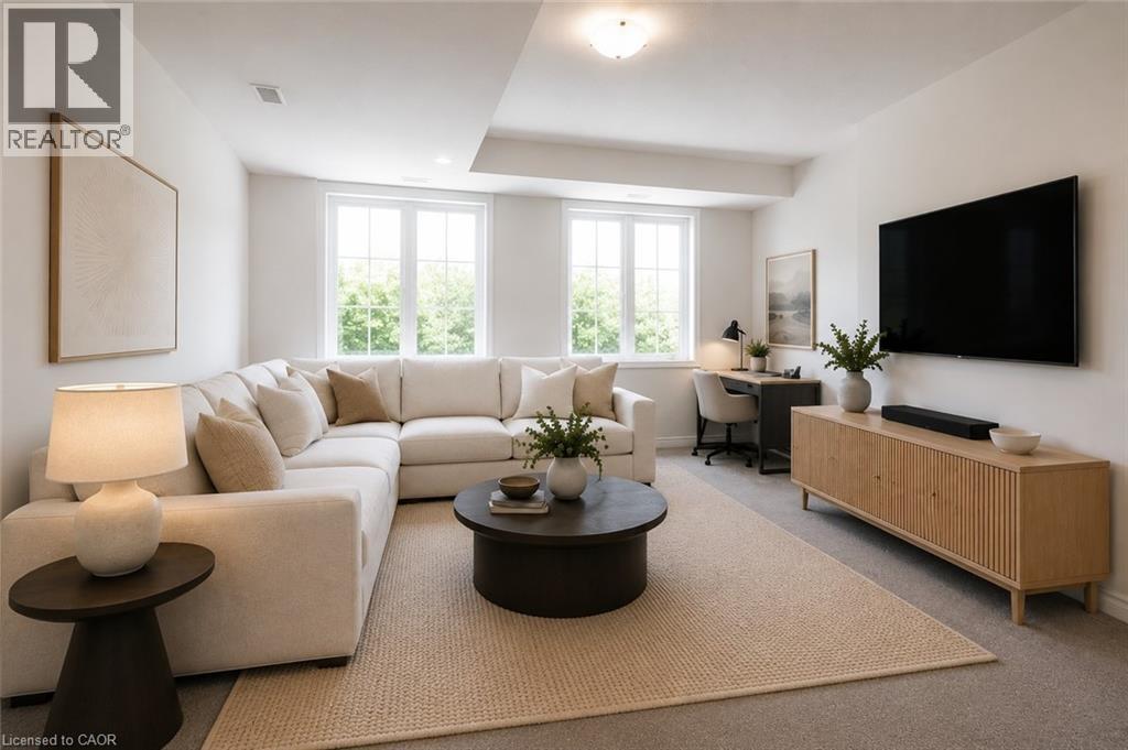 #60 677 PARK Road N - Image 6