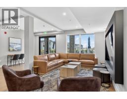 210 1930 Starling Drive, Tsawwassen, BC V4M0H1 Photo 31