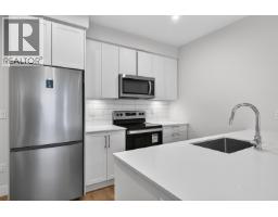 210 1930 Starling Drive, Tsawwassen, BC V4M0H1 Photo 9