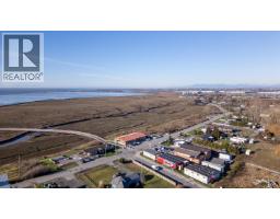 210 1930 Starling Drive, Tsawwassen, BC V4M0H1 Photo 33