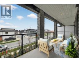 210 1930 Starling Drive, Tsawwassen, BC V4M0H1 Photo 22