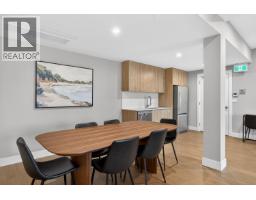 210 1930 Starling Drive, Tsawwassen, BC V4M0H1 Photo 30