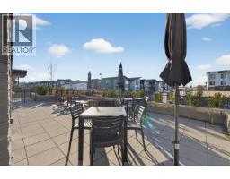 210 1930 Starling Drive, Tsawwassen, BC V4M0H1 Photo 29