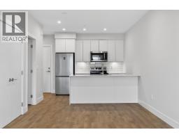 210 1930 Starling Drive, Tsawwassen, BC V4M0H1 Photo 10