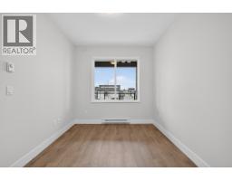 210 1930 Starling Drive, Tsawwassen, BC V4M0H1 Photo 15