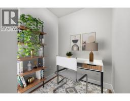 210 1930 Starling Drive, Tsawwassen, BC V4M0H1 Photo 17