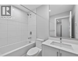 210 1930 Starling Drive, Tsawwassen, BC V4M0H1 Photo 20