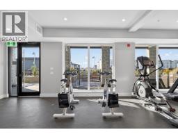 210 1930 Starling Drive, Tsawwassen, BC V4M0H1 Photo 26